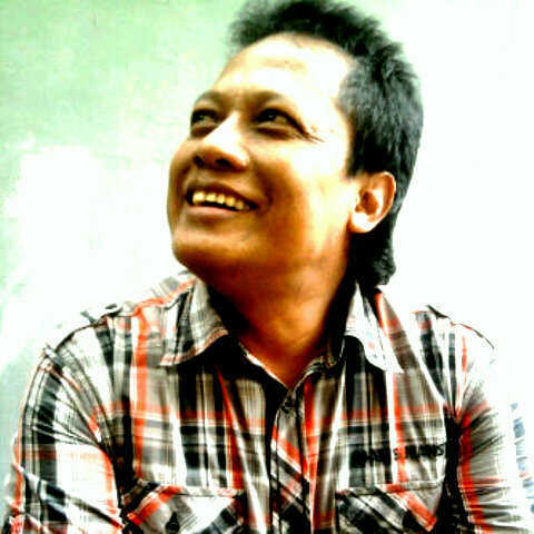 Sikap tegas dan berwibawa