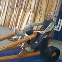 Chris Colwill - @Essexboi22 - Twitter