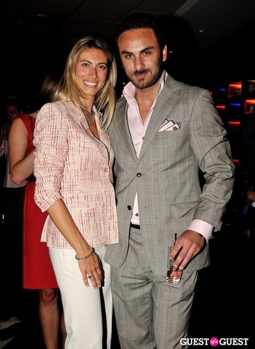 ZuhalOnkanar's profile picture. 