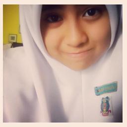 afrina_mirza's profile picture. 