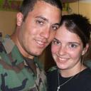 levi mcintosh - @levinamy12 - Twitter