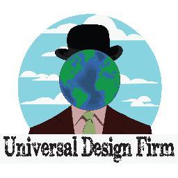 createuniversal Profile Picture