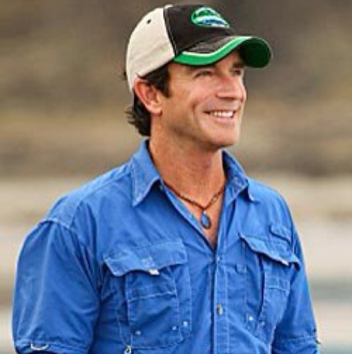 Signed on to #survivor in 2000 and idiots keep signing up. Parody