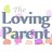 The Loving Parent