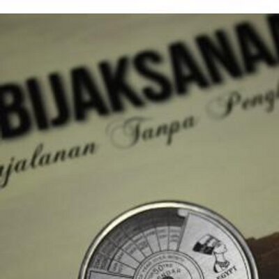 Kata Kata Bijak Dalam Bercinta Penuh Inspirasi