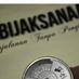 Kata-Kata Bijak (@__bijak) Twitter profile photo