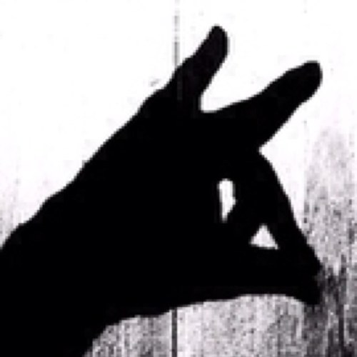 goshikaan's profile picture. 別名MiO/みのり。Nu Metalが好きな火曜日生まれのオタク✌️MUCCと土井はライフワーク。CHAQLA.のおかげで第三の目開眼中👁️