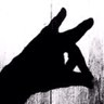 goshikaan's profile picture. 別名MiO/みのり。Nu Metalが好きな火曜日生まれのオタク✌️MUCCと土井はライフワーク。CHAQLA.のおかげで第三の目開眼中👁️