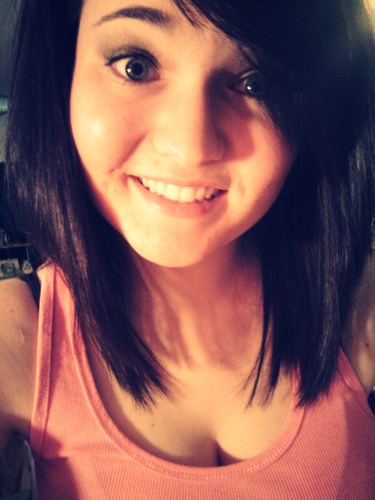 Samannthan's profile picture. 