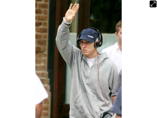 AldyAldyaldo's profile picture. Out of control