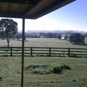 Danny Fallon - @drf1812 - Twitter