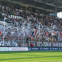 FCSP Blogs und News (@fcspblogsnews) Twitter profile photo