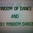WindowDance's profile image