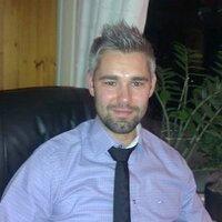 Ole Anders Ulsrud (@oleaulsrud) 's Twitter Profile