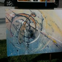 cliff smith (@clif1212) 's Twitter Profile