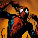 Jacob Hyder - @JacobHyder - Twitter