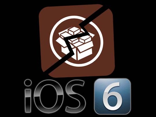 At Your Jailbreaking needs here to help u get it dun and get that cydia App on your home screen