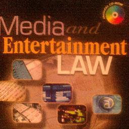 Filmmaker:Director,Soundmixer,Paralegal,Graphic/Web Designer,Editor,Cinematographer,& Biz Consultant, Artist Development ,Songwriter,Pr, Media Law,Journalist...