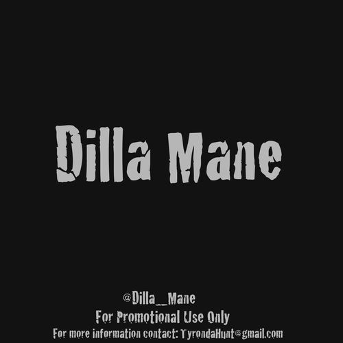 Dilla_Mane's profile picture. Chicago Artist. Grinding to make it. Stay tuned. #DillaMane #WhoDat #ChicagoMusic Booking.DillaMane@gmail.com