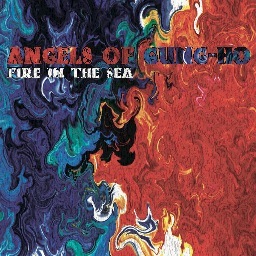 AngelsOfGungHo's profile picture. Seeing Angels Of Gung-Ho live will leave you feeling like you've just done something really dirty and you can't wait to go back for more!