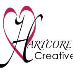 HartcoreDesign's profile picture. I'm Dave, a graphic design student who's over ambitious and hell-bent on success. My most recent project is my blog site Hartcore Creative.