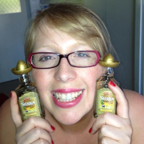 JessMcvries's profile picture. 