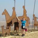 Jane Lyle - @pahoiagirl - Twitter