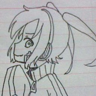 にぼし