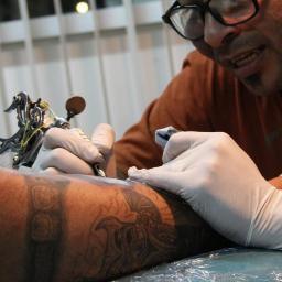 eddyesink's profile picture. 