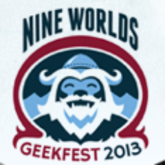 Geek Feminism at Nine Worlds GeekFest Convention, 7th - 9th August 2015, London UK. 

A celebration of all things geeky and feminist!