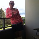 Marika Lynch - @MarikaMoore - Twitter