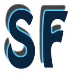 StartupFresh's profile picture. 