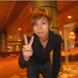 Devyn On Twitter Omg Saw Adeline Ho Seh Bo On 969 Bus Her Family All Siao Siao De Lols Her Mum Talk Who Touch My Backside So Fucking Loud So Fat Who