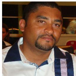 BillPythagore's profile picture. 