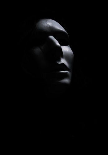 CSOTP's profile picture. A feature film based on true events.
https://t.co/wH9rzAVD8G
https://t.co/mIjUT09fXS