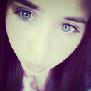 Molly Bevan  - @bevan_molly - Twitter