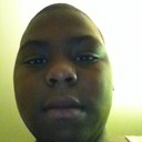 tevin james (💙,🧡)🐐❤️ Memecoin❤️ $WELL.fuel - @jamestevin5678 - Twitter