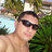 hellyojunior's profile image