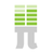 PiRecordings's profile image