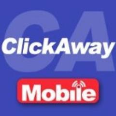 Real-time updates on the wireless industry, technology, entertainment, special deals on phones and more! Follow us and join the new mobile revolution now!