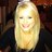 sarah_wallet's profile image