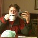 Jonathan Kee - @JonathanKee2 - Twitter