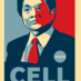 PERMANENTLY MOVED TO THE OTHER PLACE (@okonomiyonda) Twitter profile photo PERMANENTLY MOVED TO THE OTHER PLACE (@okonomiyonda) Twitter profile photo