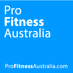 Pro Fitness Australia - Are you a Fitness Model, Bikini Model, Men's Physique, Muscle Model, Natural Bodybuilder or Physique Athlete.
