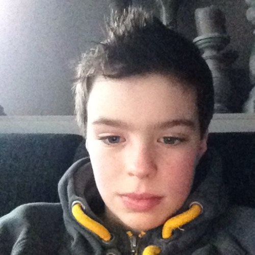 Voetbal ~ 13 jaar  ~ VV Emmen C2  ~ Borger city ~ follow @bjorntimmer10 ! ~