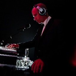 blazinsounds's profile picture. We are a team of talented Wedding DJ artists based in Asheville NC providing elegant décor, unparalleled professionalism, topnotch experience. @djdylanskidmore