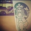 Floyd Val - @FloydVal679 - Twitter