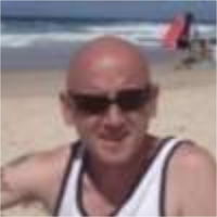 Jandy Greer (@jandygreer) 's Twitter Profile