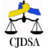 CJDSA