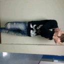 Scarface (@010_wesaaa_010) Twitter